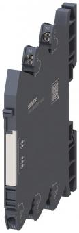 Siemens Plug-In-Koppler    3RQ4118-1AB00 