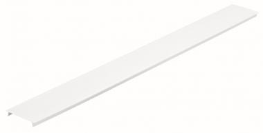 PHIL Maxos Unify Blindabdeckung 1478mm 