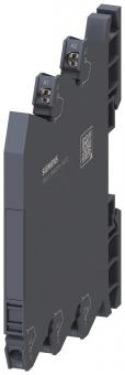 Siemens Ausgangskoppler    3RQ4018-1AB00 