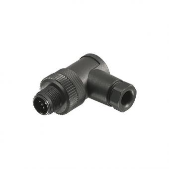 Weidmüller SAISW-4/7-(KV) Sensor-Aktor- 