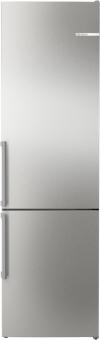 Bosch KGN 39 VIBT Ed Kühlkombi 