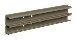 GEWI NP42 SLK 50 x20 Unterteil   NP42001 