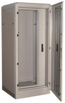 Schweitzer ES 40542 19z Easy Rack SR 