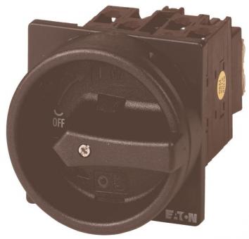 EATON T0-2-1/EA/SVB-SW            041246 