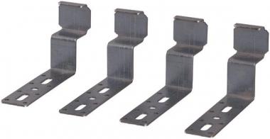 EATON NLM-KLV Nagellaschen Metall 302499 
