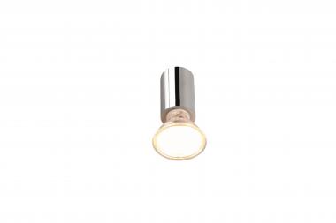 Trio Wandleuchte LORENZO, 1x   283500106 