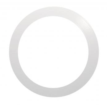 DOTLUX Montageadapter für           6270 