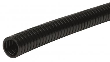 Fränkische FPPOF-29B.50 FPPOF 29B.50 