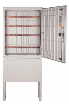 GSAB Normkabelverteilerschrank   1S1000K 