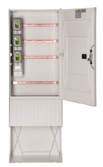 GSAB Kabelverteilersäule    58S1700KLSL2 
