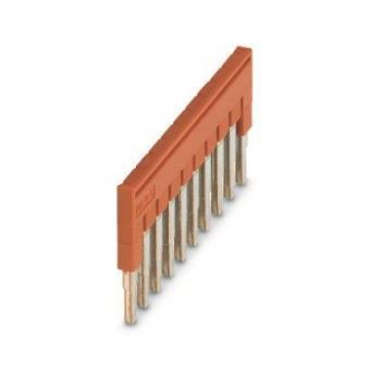 Phoenix 3030213 Steckbrücke     FBS 10-5 