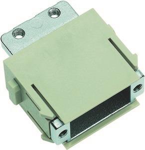 HART Han Mod-Aufnahmemodul D 09140009930 