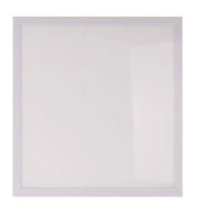 DOTL DOTLUX LED-Panel        4826-140120 