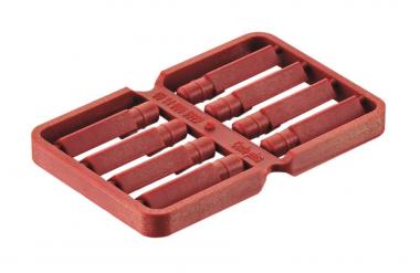 HART Han-Modular ECO Coding  09140009929 