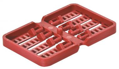 HART Han-Modular ECO Coding  09140009929 
