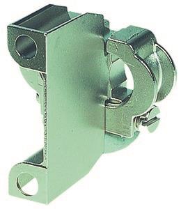 HART Schirmrahmen Han 2Mod   09140009924 