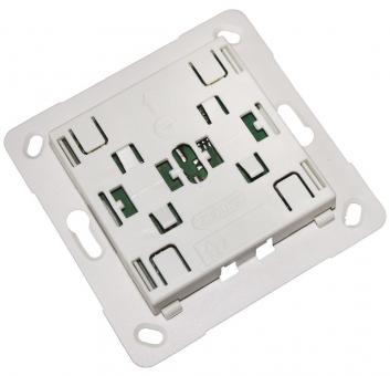 ELDAT Wandtaster Easy- RTS22E5002A11-02K 