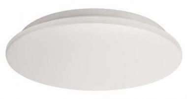 BRUM Wand-/Deckenleuchte Panay  12573073 