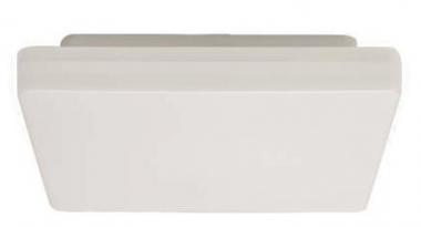 Brumberg LED-Anbauleuchte 230 V 12513073 