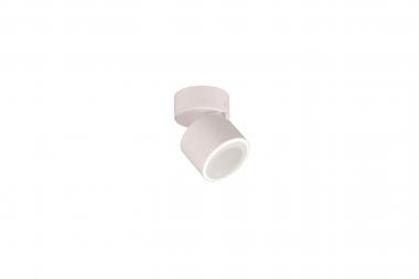 TRIO Ein-/Aufbauspot TAURUS ws 652910131 