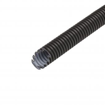 Fränkische FBSR co2ntrol 20 Mittleres 