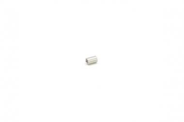 Cembre Parallelverbinder unisoliert L2-P 