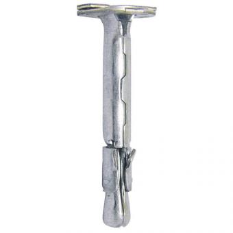 ERICO Fire Rated Ceiling    Caddy 800071 