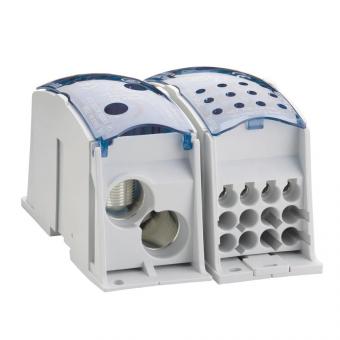 ERICO Kleinverteiler      Eriflex 569207 