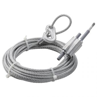 ERICO Speed Link SLK       Caddy SLK6L10 