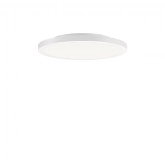 PIL FL R+ 333 SM 8/23 S/B 830    3123877 