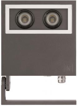 PIL FOCUS+1 18W C/W 3000K AN3     305489 