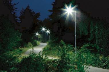 PHIL TForce Core LED HPL 36W/830 (125W) 