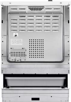AEG CCB 6446 BBM Ed-sw Standherd 