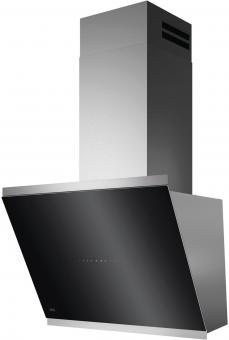 AEG GV77D61SL Ed/sw Wandesse 