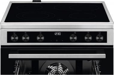 AEG CCB 6446 BBM Ed-sw Standherd 