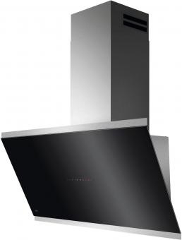 AEG GV77D91SL Ed/sw Wandesse 