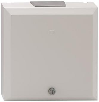 RB Verteilerkasten VKP 85/4 AP 