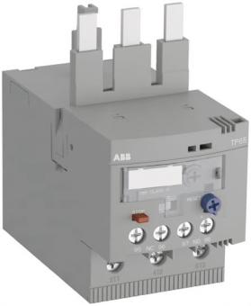 ABB Thermisches Überlastrelais   TF65-40 