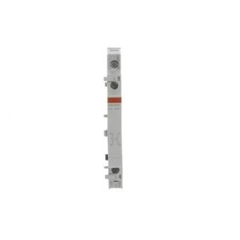 ABB Hauptkontaktmodul 2 NO,   E292-16-20 