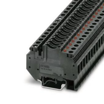 Phoenix 3001938         UK 6-FSI/C-LED24 
