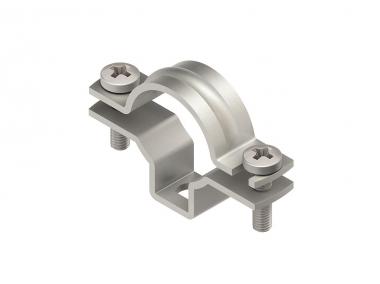 Fintech Rohr-Kabelabstands     IPA 25 AL 