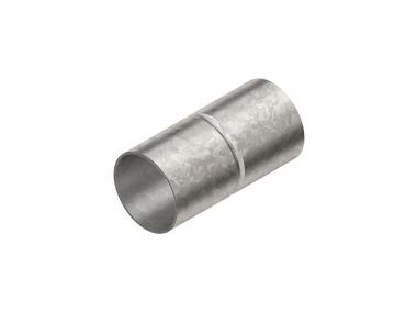 Fintech Steckmuffe M25 L:55mm  IESM 25 F 