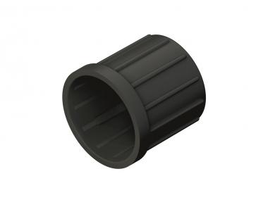 Fintech Endtülle M63 Poly      IEEK 63 A 
