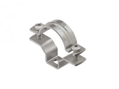 Fintech Rohr-Kabelabstands      IPA 32 F 