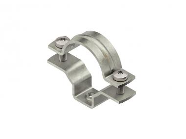 Fintech Rohr-Kabelabstands    IPA 32 G S 
