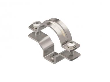 Fintech Rohr-Kabelabstands   IPA 25 G E5 