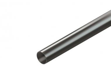 Fintech Steckrohr M16 ID14mm   IESR 16 A 