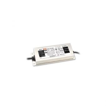 DOTLUX LED Netzteil CV 24VDC 75W 4252-24 