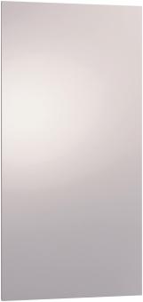 Vitramo Spiegel-Heizelement 540W VM12060 