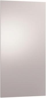 Vitramo Spiegel-Heizelement 400W VM09060 